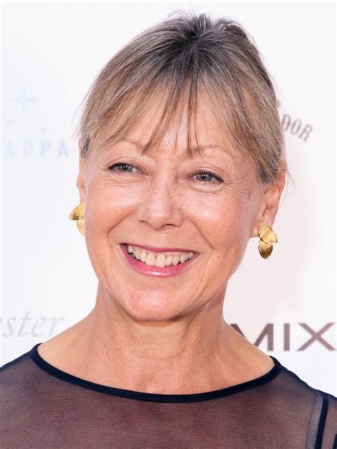 jenny agutter tits|Jenny Agutter